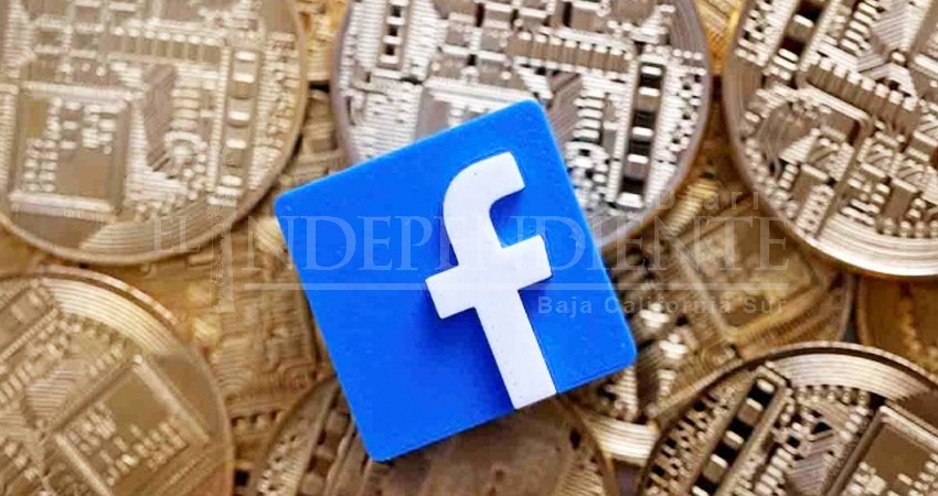 EU impone multa a Facebook por 5 mil millones EU impone multa a Facebook por 5 mil millones