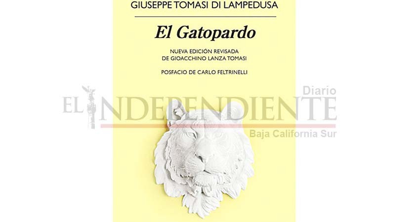 ‘El Gatopardo’, un clásico en redefinición constante