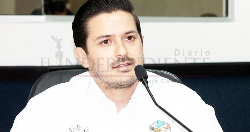 Alcanzará La Paz el 75% de ocupación hotelera durante este periodo vacacional Alcanzará La Paz el 75% de ocupación hotelera durante este periodo vacacional