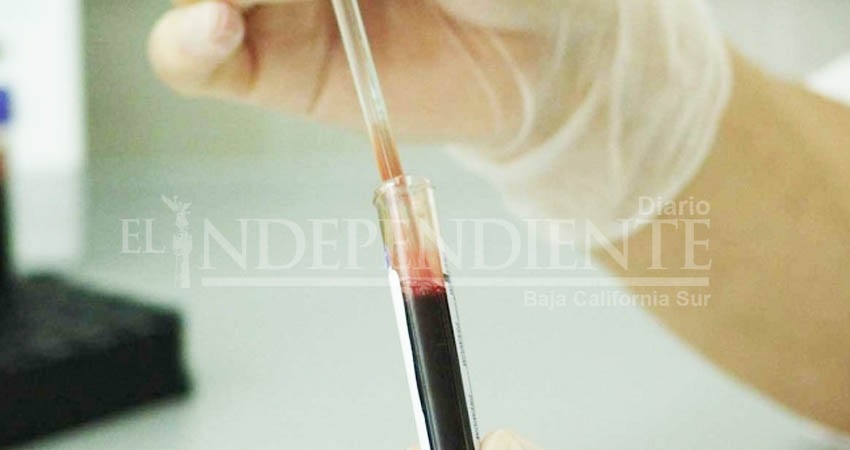 Alerta ONU que lucha contra el sida se está estancando