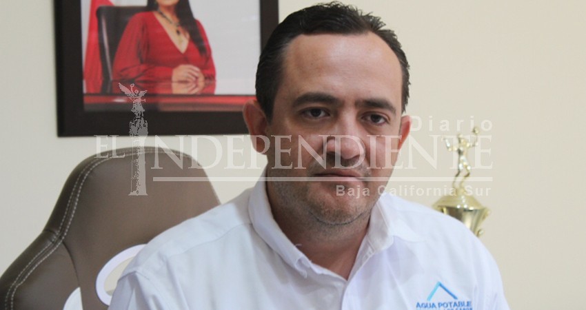 Otra vez el nuevo director de Oomsapaslc no asiste a comparecencia ante Comisión Edilicia Otra vez el nuevo director de Oomsapaslc no asiste a comparecencia ante Comisión Edilicia