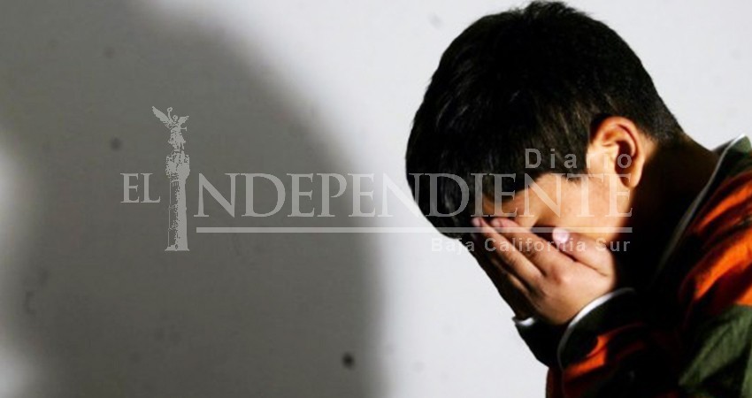 Buscará el Ayto. de La Paz crear primer hospital psiquiátrico infantil