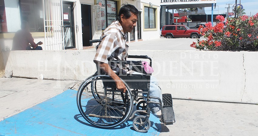 Necesario adecuar Ley de Desarrollo Urbano de BCS: Consejo Mundial de Ingenieros Civiles Necesario adecuar Ley de Desarrollo Urbano de BCS: Consejo Mundial de Ingenieros Civiles