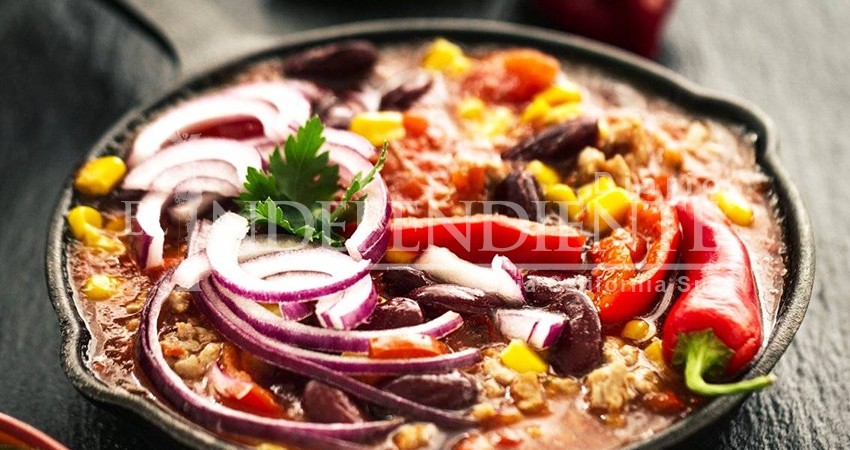 Esta tarde Los Cabos recibe al congreso “Probemos México”