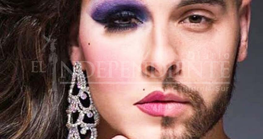 Celebra Codisex Los Cabos avances para la comunidad LGBT+ y trans