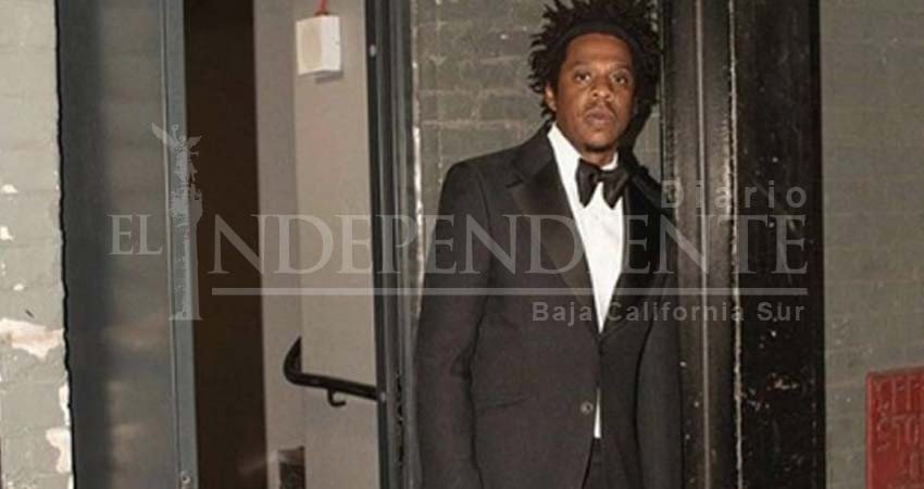 Otra mala noticia para Woodstock 50: Jay-Z les cancela Otra mala noticia para Woodstock 50: Jay-Z les cancela