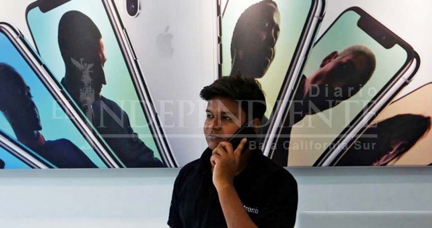 Esto se sabe sobre el posible impuesto a empresas digitales Esto se sabe sobre el posible impuesto a empresas digitales