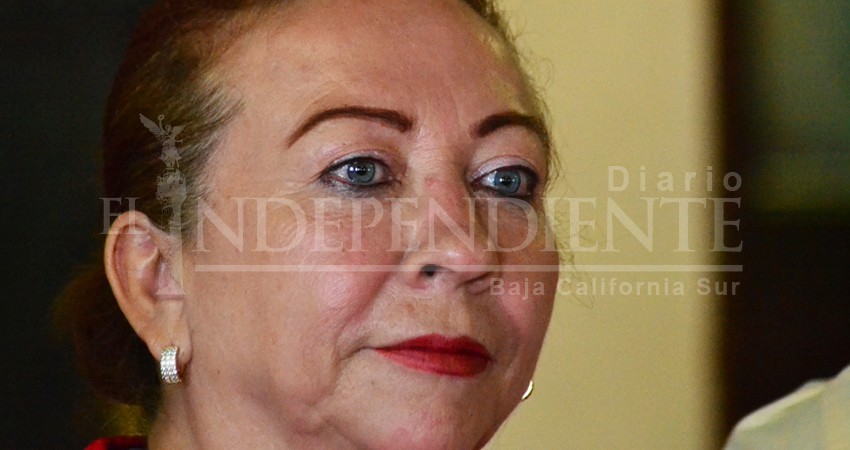 Cuando llegó al Congreso, Morena avasalló como el PRIAN: Maciel