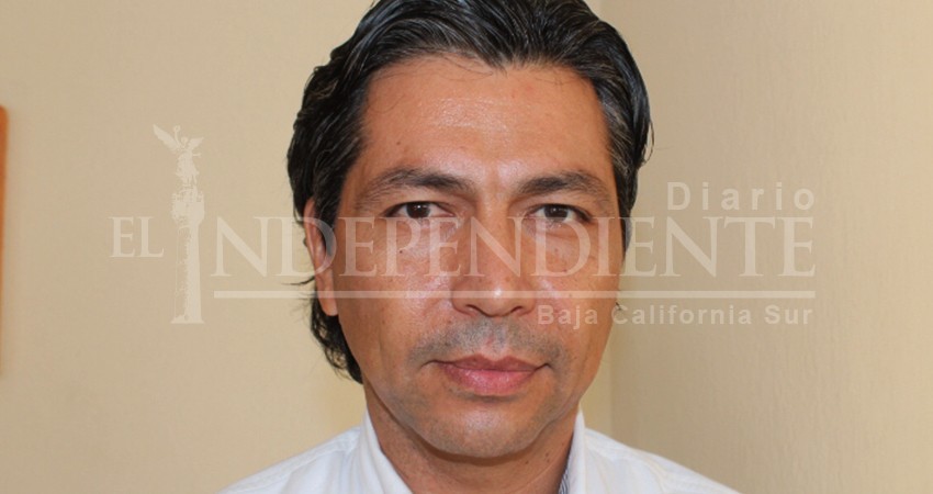 Necesario actualizar atlas de riesgo de Los Cabos, advierte Implan