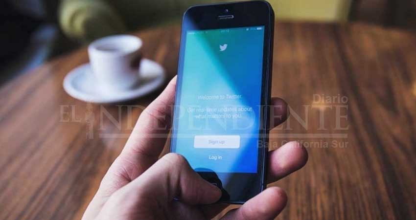 ¿No te gustó el nuevo Twitter? Te decimos cómo cambiarlo ¿No te gustó el nuevo Twitter? Te decimos cómo cambiarlo