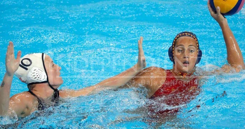 Hay nadadores heridos tras colapso de balcón en discoteca