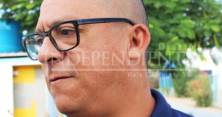 Sin multas a centros comerciales por incumplir en reglamentos de seguridad y prevención: PC