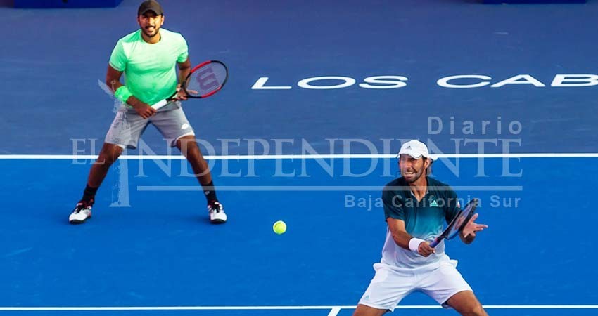 Podría ATC superar el número de asistentes protestados para la edición 2019