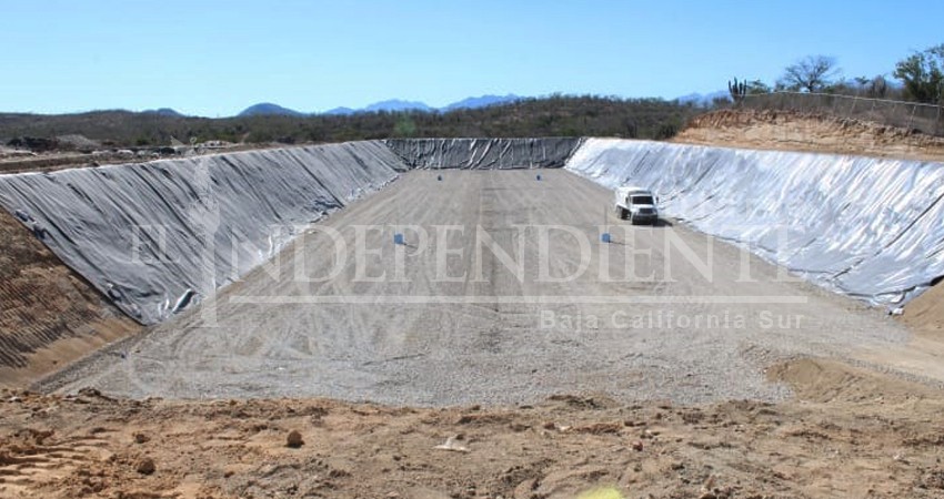 Ya hay proyectos para adquirir terreno para nuevo basurero en SJC