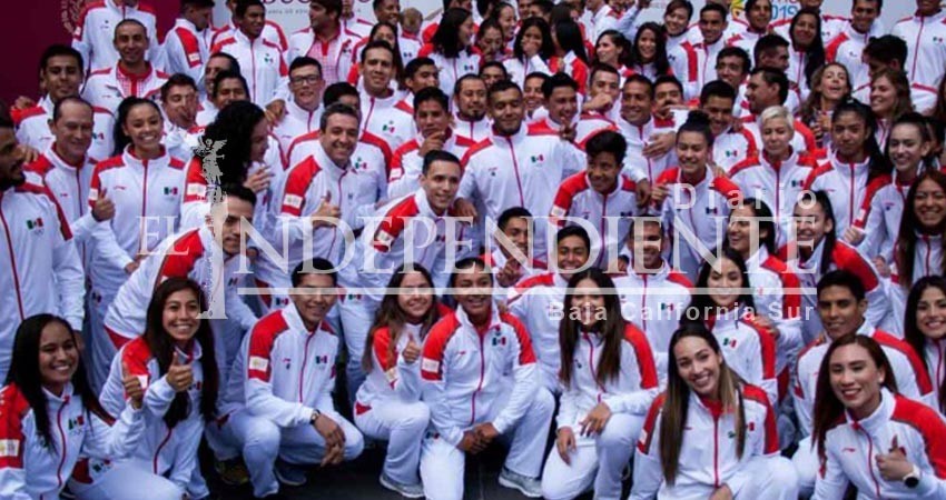 A becas de Panamericanos dinero por casa de Zhenli Ye Gon A becas de Panamericanos dinero por casa de Zhenli Ye Gon