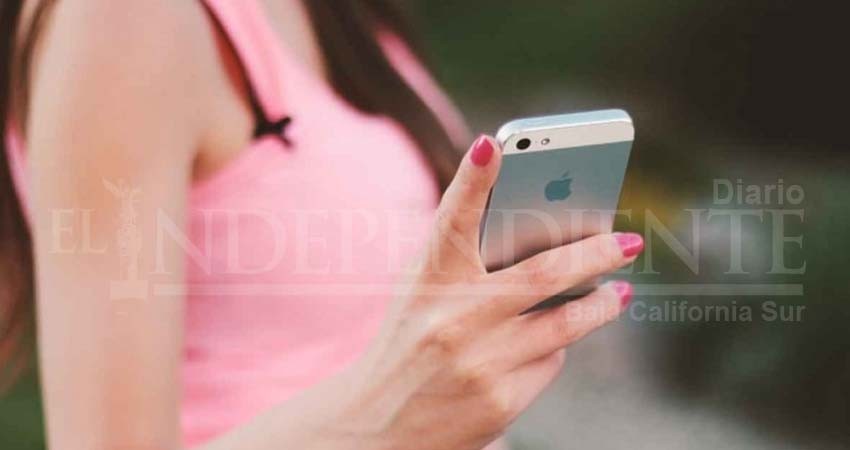 iPhone limitará las llamadas de WhatsApp por esta razón iPhone limitará las llamadas de WhatsApp por esta razón