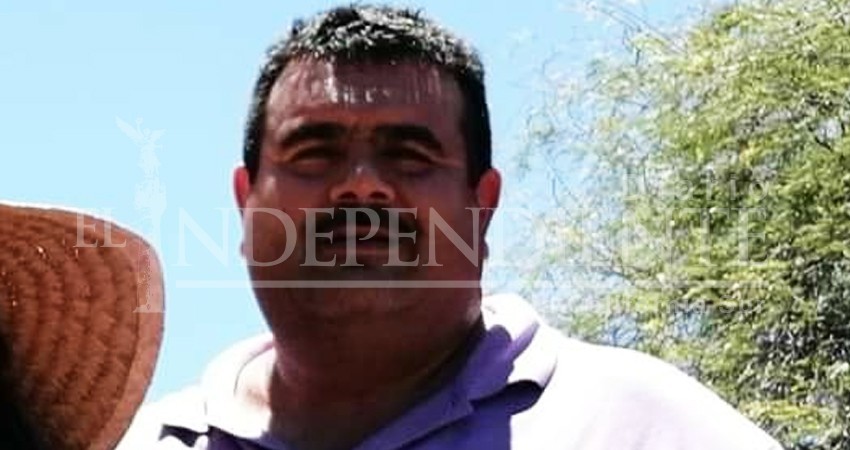 Reportan a chofer de Uber desaparecido en Los Cabos
