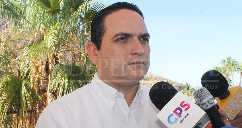 Economía avanza lento; gobierno debe invertir en Mipymes e infraestructura: Canaco Economía avanza lento; gobierno debe invertir en Mipymes e infraestructura: Canaco