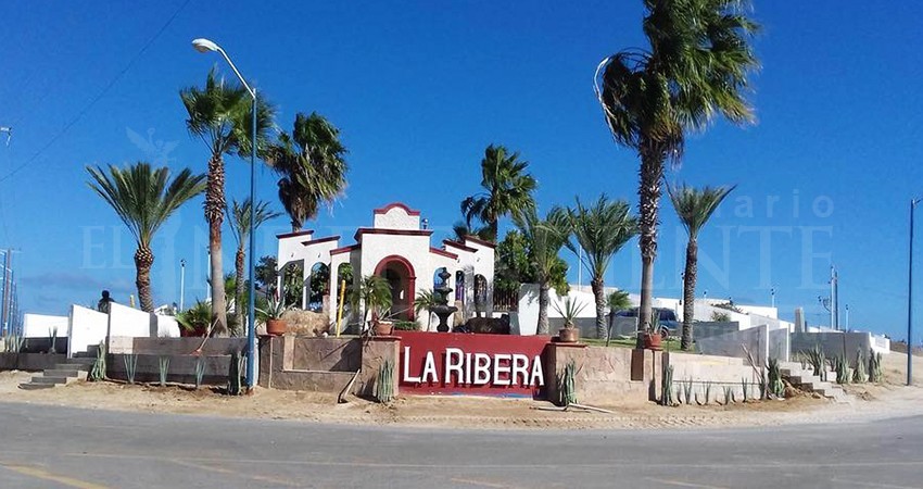Piden apoyo para familiares de mujer fallecida en incendio de vivienda en La Ribera Piden apoyo para familiares de mujer fallecida en incendio de vivienda en La Ribera