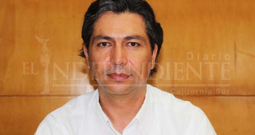 En etapa final diagnóstico del Plan Integral de Movilidad Urbana Sustentable para Los Cabos En etapa final diagnóstico del Plan Integral de Movilidad Urbana Sustentable para Los Cabos