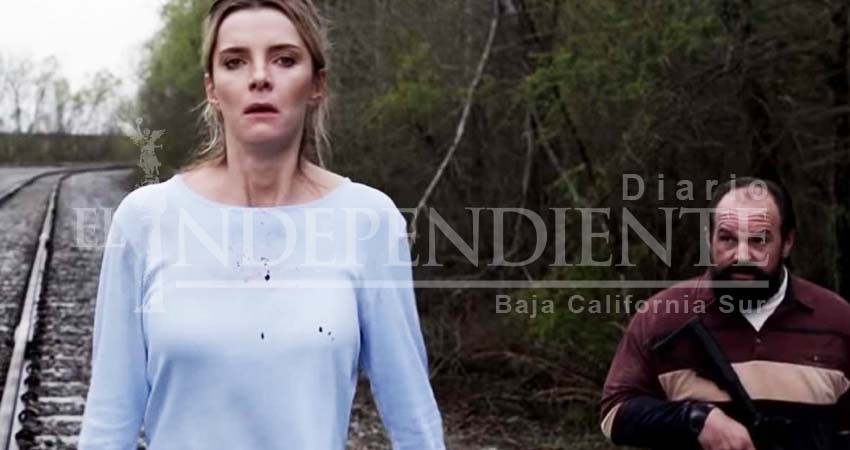 Universal cancela estreno de película polémica por críticas de Trump Universal cancela estreno de película polémica por críticas de Trump