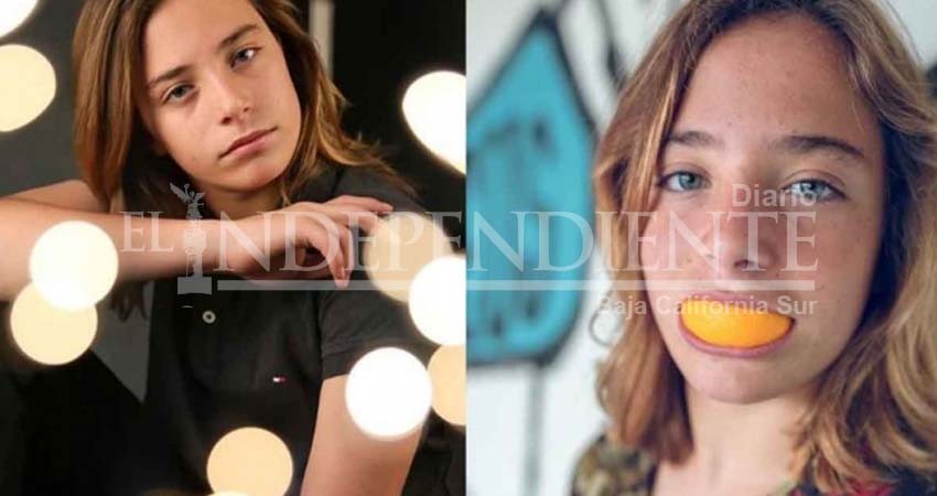 Izan Llunas incursiona en el reggaeton; escucha AQUÍ su primer sencillo Izan Llunas incursiona en el reggaeton; escucha AQUÍ su primer sencillo