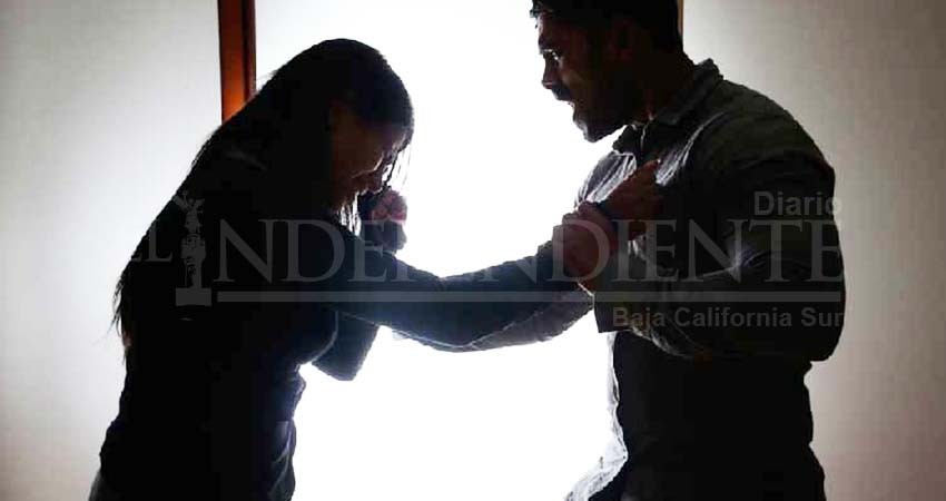 Inician gestiones para crear un refugio municipal para mujeres violentadas Inician gestiones para crear un refugio municipal para mujeres violentadas