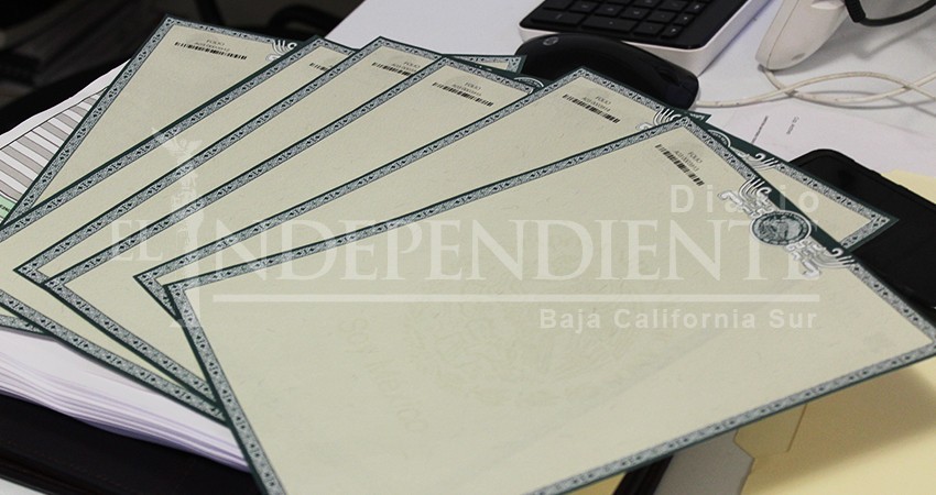 Niega Registro Civil tener costos diferentes para los matrimonios igualitarios Niega Registro Civil tener costos diferentes para los matrimonios igualitarios