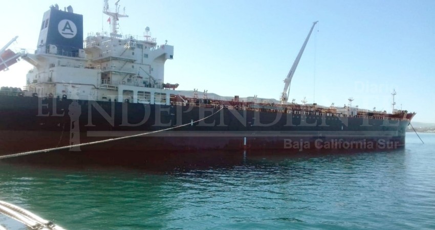 Comisión Reguladora de Energía desmiente al Delegado Federal en BCS Comisión Reguladora de Energía desmiente al Delegado Federal en BCS