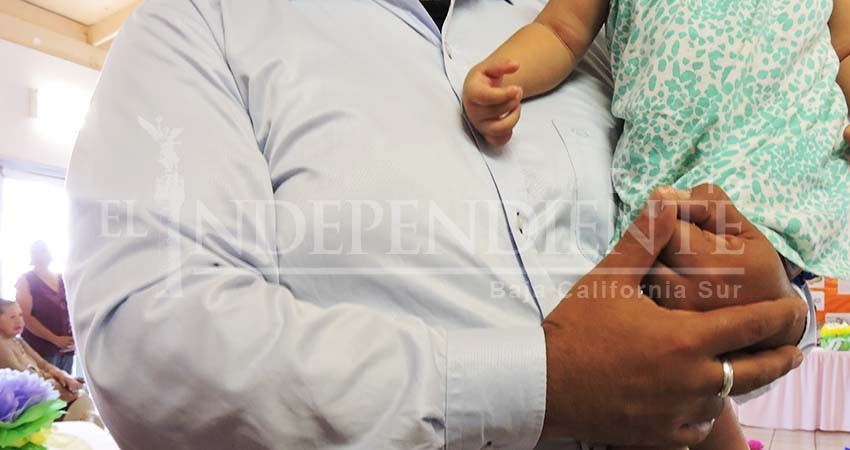 Debemos revisar leyes para agregar adopción a Matrimonios Igualitarios: Derechos Humanos Congreso Debemos revisar leyes para agregar adopción a Matrimonios Igualitarios: Derechos Humanos Congreso