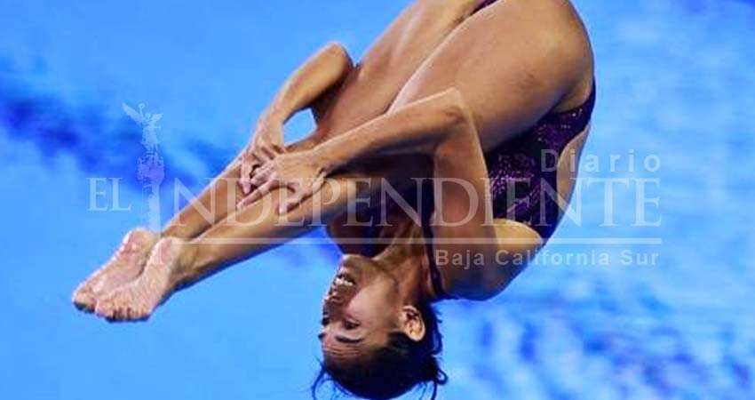 La historia que escribo aún tiene muchas hojas en blanco: Espinosa La historia que escribo aún tiene muchas hojas en blanco: Espinosa