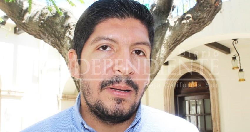 Pago de área de donación y aplicarla en muro de contención para Puerto Nuevo va con lo que marca la ley Pago de área de donación y aplicarla en muro de contención para Puerto Nuevo va con lo que marca la ley
