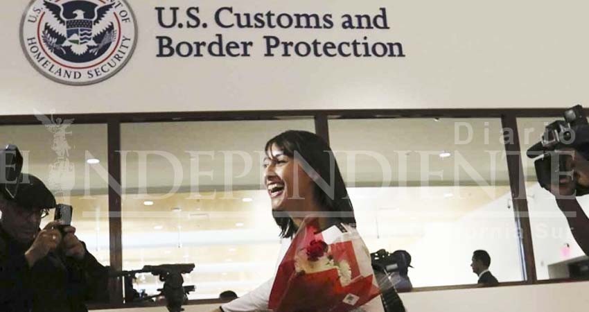 ¡Cuidado! No caigas en esta estafa al tramitar tu visa