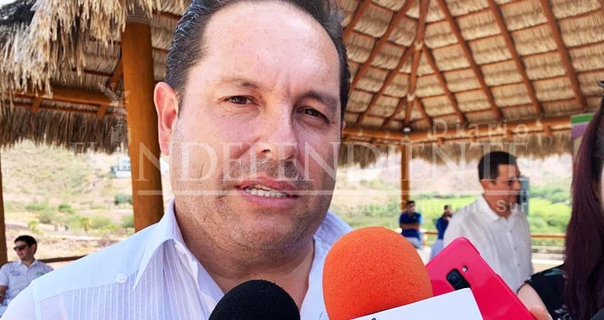 Cierra BCS temporada vacacional con un crecimiento en turismo del 6.5%