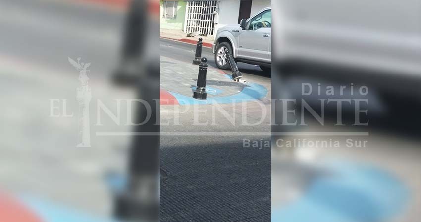 Ayuntamiento de Los Cabos les aplica un “visto” a empresarios de CSL