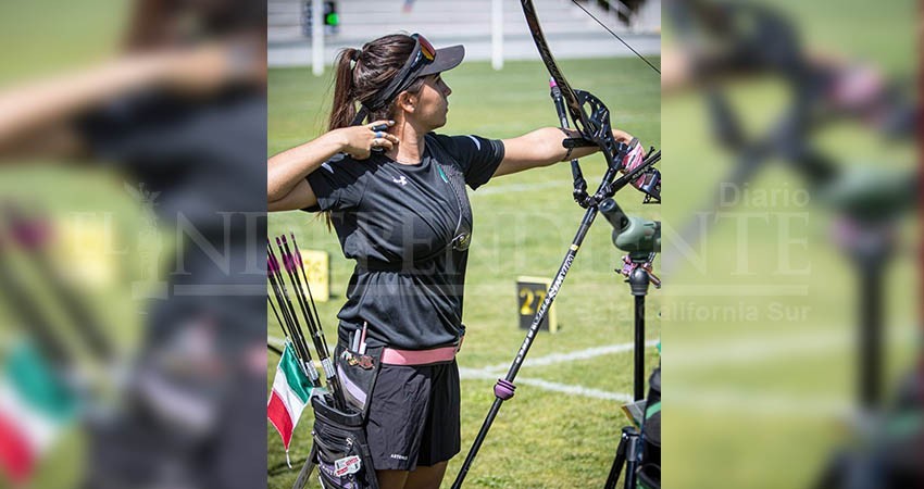 Se concentrará Raúl Manríquez para el mundial de Tailandia Se concentrará Raúl Manríquez para el mundial de Tailandia