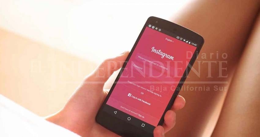 Instagram NO usará tus fotos en tu contra, quédate tranquilo Instagram NO usará tus fotos en tu contra, quédate tranquilo