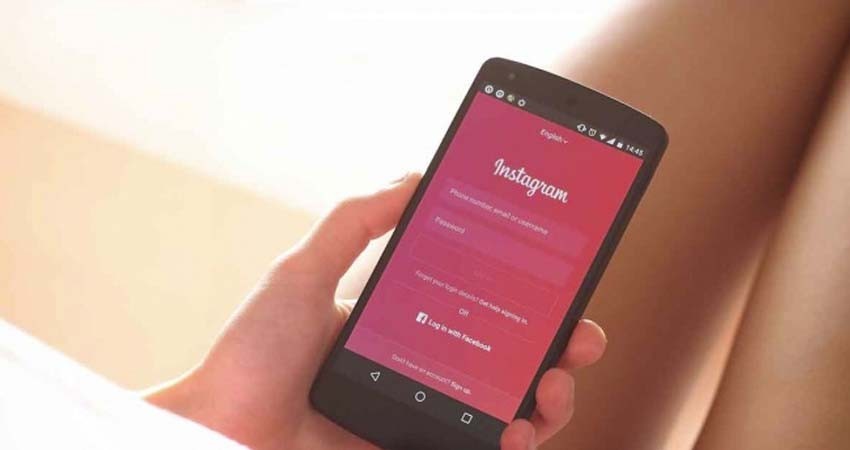 Instagram NO usará tus fotos en tu contra, quédate tranquilo Instagram NO usará tus fotos en tu contra, quédate tranquilo