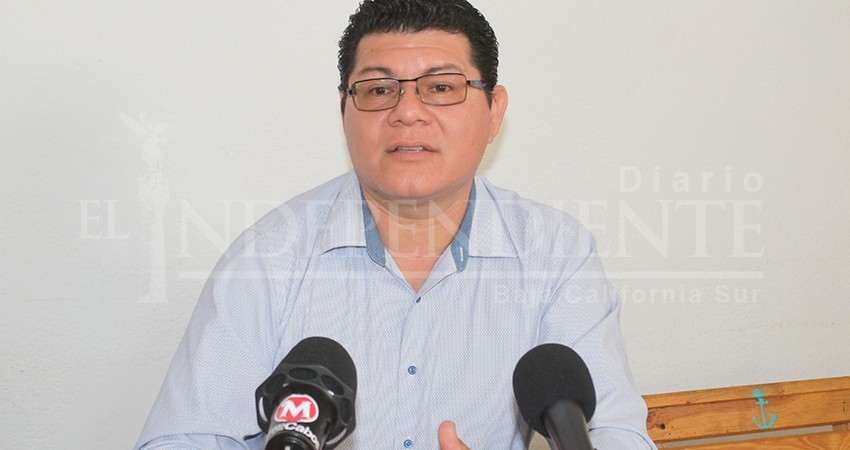 Frente Nacional por la Familia invita a seminario "Cómo orientar a personas con homosexualidad" Frente Nacional por la Familia invita a seminario "Cómo orientar a personas con homosexualidad"