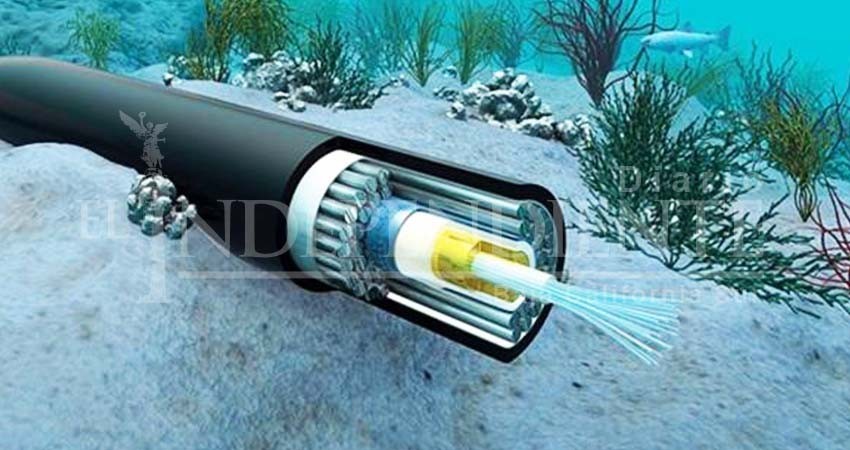 Cable submarino no basta para garantizar un sistema de energía eficiente para BCS: Colegio especialista Cable submarino no basta para garantizar un sistema de energía eficiente para BCS: Colegio especialista