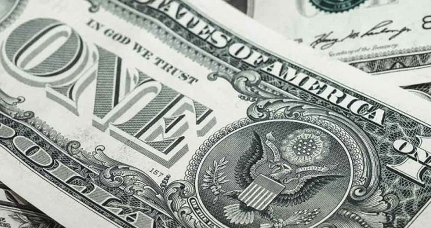 Alcanzan los 180.2 mmdd las reservas internacionales Alcanzan los 180.2 mmdd las reservas internacionales