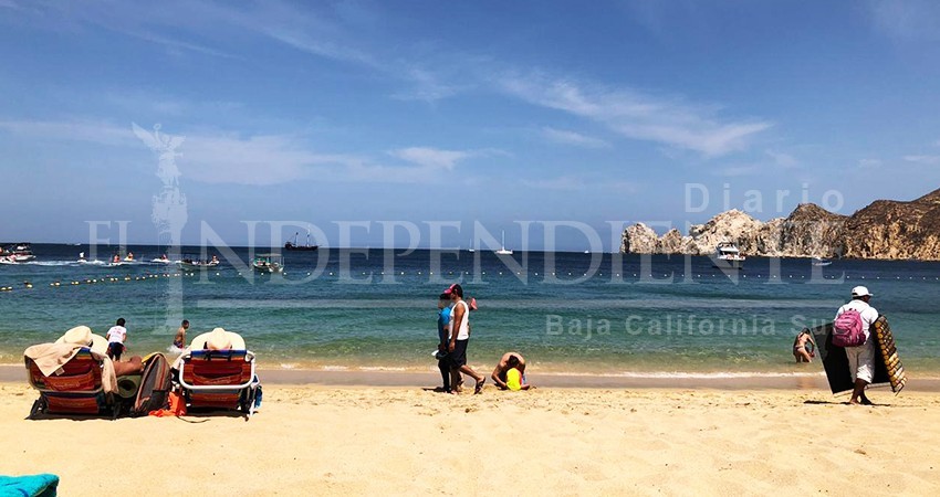 Industria turística tiene como reto salir adelante a pesar de la 4T