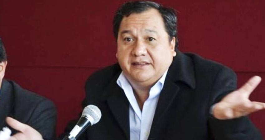 PT pide regular medios para evitar que sean ‘arma de la derecha’ PT pide regular medios para evitar que sean ‘arma de la derecha’