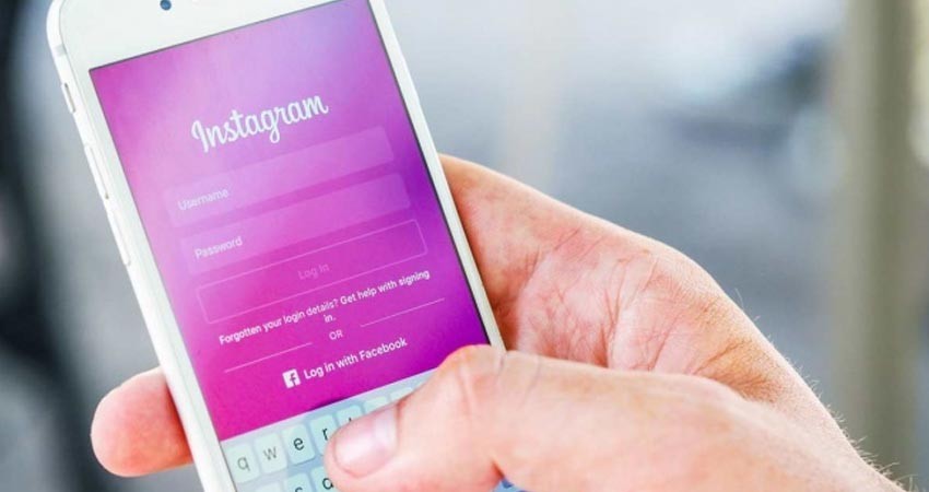 Facebook prepara una 'app' complementaria para Instagram y pinta bien Facebook prepara una 'app' complementaria para Instagram y pinta bien