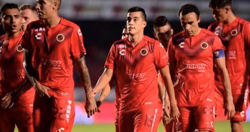 Más que multas urge poner un alto real a Fidel Kuri: Mosqueda Más que multas urge poner un alto real a Fidel Kuri: Mosqueda