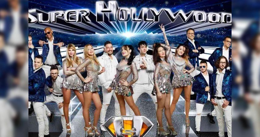 Bailarina muere por explosión de pirotécnia Bailarina muere por explosión de pirotécnia