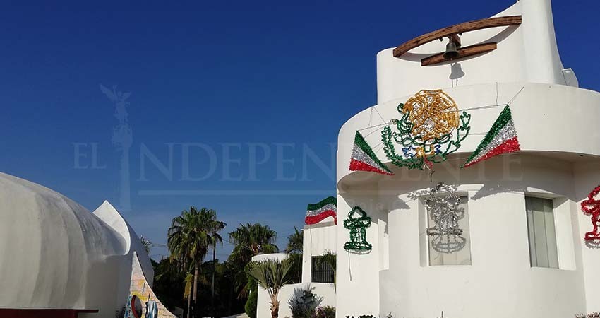 Por austeridad, no habrá artista nacional en Fiestas Patrias de CSL