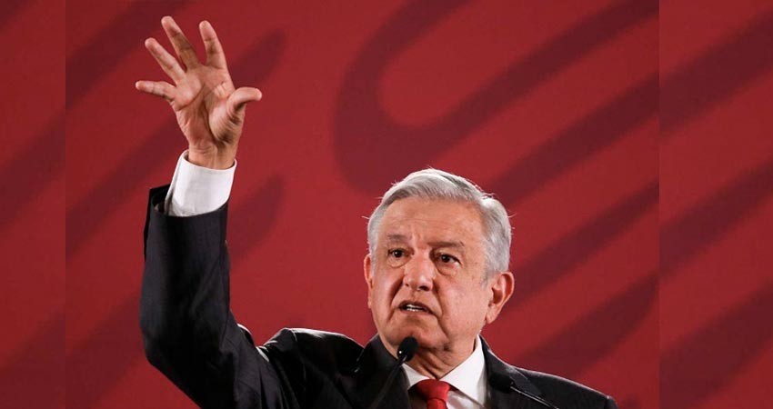 El jueves darán apoyos a atletas Parapanamericanos El jueves darán apoyos a atletas Parapanamericanos