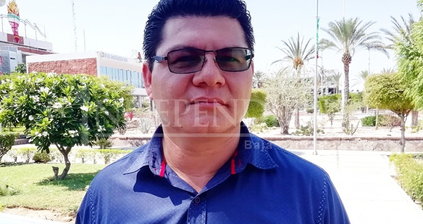 Frente por la Familia Natural podría apoyar a mujeres con abortos espontáneos Frente por la Familia Natural podría apoyar a mujeres con abortos espontáneos