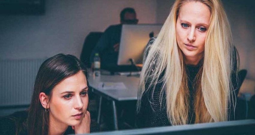 ¿Pasas todo el día frente a una compu? Necesitas estos accesorios ¿Pasas todo el día frente a una compu? Necesitas estos accesorios